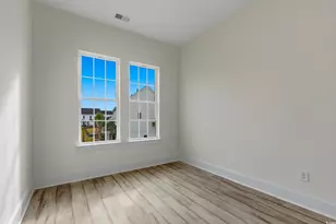 965 Hackler St, Myrtle Beach, SC 29577 - Photo 28