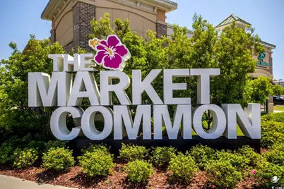 965 Hackler St. #D, Myrtle Beach, SC 29577 - Photo 34