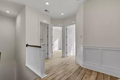 965 Hackler St. #D, Myrtle Beach, SC 29577 - Photo 18