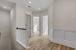 965 Hackler St, Myrtle Beach, SC 29577 - Photo 18