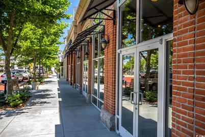 2800 Cook Circle #B, Myrtle Beach, SC 29577 - Photo 30