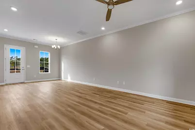 2800 Cook Circle #B, Myrtle Beach, SC 29577 - Photo 4