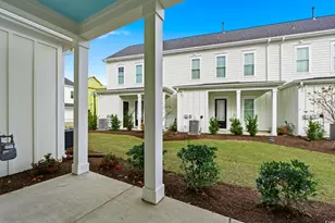 2800 Cook Cir, Myrtle Beach, SC 29577 - Photo 20