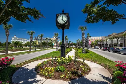 2800 Cook Circle #B, Myrtle Beach, SC 29577 - Photo 24