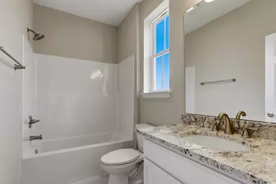 2800 Cook Circle #B, Myrtle Beach, SC 29577 - Photo 14