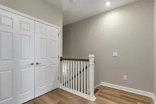 2800 Cook Cir, Myrtle Beach, SC 29577 - Photo 12