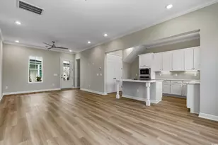 2800 Cook Cir, Myrtle Beach, SC 29577 - Photo 2