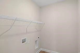 389 Starlit Way, Myrtle Beach, SC 29579 - Photo 10