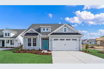 389 Starlit Way, Myrtle Beach, SC 29579 - Photo 1