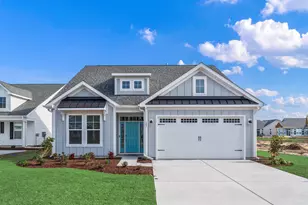 389 Starlit Way, Myrtle Beach, SC 29579 - Photo 1