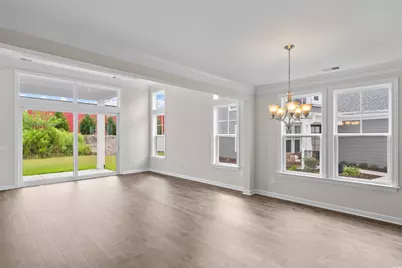 389 Starlit Way, Myrtle Beach, SC 29579 - Photo 10