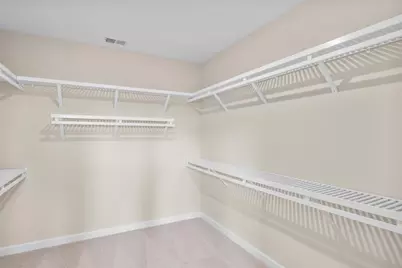 389 Starlit Way, Myrtle Beach, SC 29579 - Photo 14