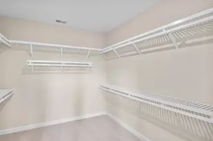 389 Starlit Way, Myrtle Beach, SC 29579 - Photo 14