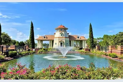 389 Starlit Way, Myrtle Beach, SC 29579 - Photo 26