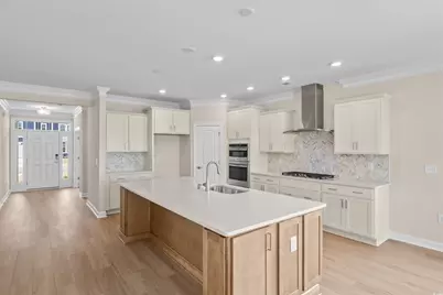 389 Starlit Way, Myrtle Beach, SC 29579 - Photo 2