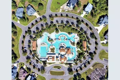 389 Starlit Way, Myrtle Beach, SC 29579 - Photo 24