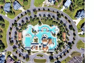 389 Starlit Way, Myrtle Beach, SC 29579 - Photo 24