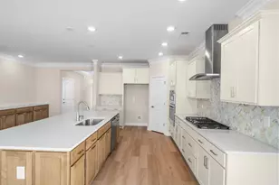 389 Starlit Way, Myrtle Beach, SC 29579 - Photo 4