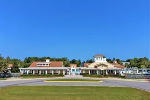 389 Starlit Way, Myrtle Beach, SC 29579 - Photo 22