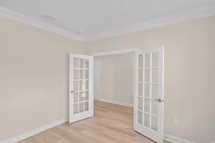 389 Starlit Way, Myrtle Beach, SC 29579 - Photo 6