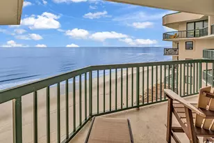 201 S Ocean Blvd, North Myrtle Beach, SC 29582 - Photo 32