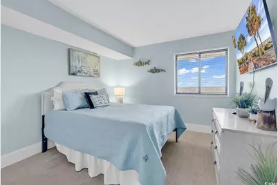 201 S Ocean Blvd. #1602, North Myrtle Beach, SC 29582 - Photo 6