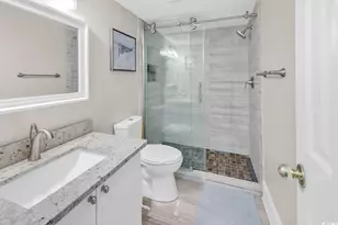 201 S Ocean Blvd, North Myrtle Beach, SC 29582 - Photo 14