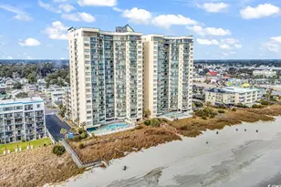 201 S Ocean Blvd, North Myrtle Beach, SC 29582 - Photo 40