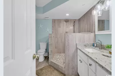 201 S Ocean Blvd. #1602, North Myrtle Beach, SC 29582 - Photo 28