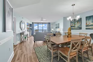 201 S Ocean Blvd, North Myrtle Beach, SC 29582 - Photo 18