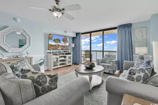 201 S Ocean Blvd, North Myrtle Beach, SC 29582 - Photo 22