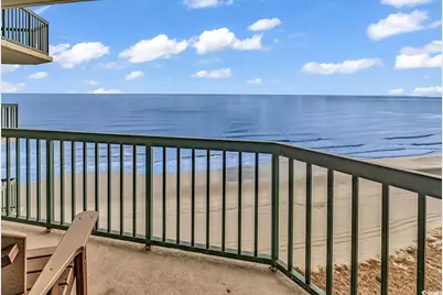 201 S Ocean Blvd. #1602, North Myrtle Beach, SC 29582 - Photo 30