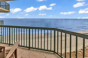 201 S Ocean Blvd, North Myrtle Beach, SC 29582 - Photo 30