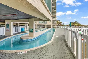 201 S Ocean Blvd, North Myrtle Beach, SC 29582 - Photo 34