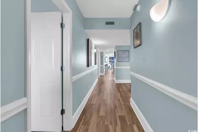201 S Ocean Blvd. #1602, North Myrtle Beach, SC 29582 - Photo 2