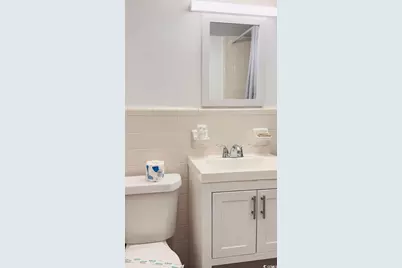 1600 S Ocean Blvd. #322, Myrtle Beach, SC 29577 - Photo 12