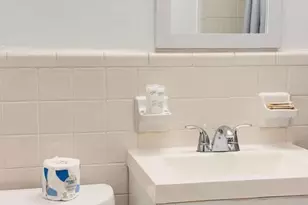 1600 S Ocean Blvd, Myrtle Beach, SC 29577 - Photo 12