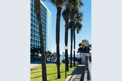 1600 S Ocean Blvd. #322, Myrtle Beach, SC 29577 - Photo 4