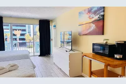 1600 S Ocean Blvd. #322, Myrtle Beach, SC 29577 - Photo 8