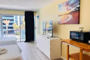 1600 S Ocean Blvd, Myrtle Beach, SC 29577 - Photo 8