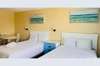 1600 S Ocean Blvd. #322, Myrtle Beach, SC 29577 - Photo 10