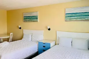 1600 S Ocean Blvd, Myrtle Beach, SC 29577 - Photo 10