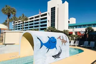 1600 S Ocean Blvd, Myrtle Beach, SC 29577 - Photo 6