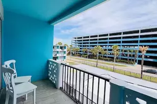 1600 S Ocean Blvd, Myrtle Beach, SC 29577 - Photo 14