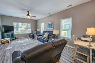 820 Castleford Cir, Myrtle Beach, SC 29572 - Photo 8