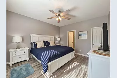 820 Castleford Circle #6-D, Myrtle Beach, SC 29572 - Photo 22