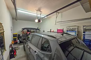 820 Castleford Cir, Myrtle Beach, SC 29572 - Photo 34