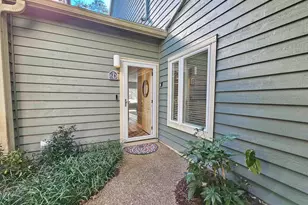 820 Castleford Cir, Myrtle Beach, SC 29572 - Photo 36