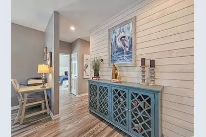 820 Castleford Circle #6-D, Myrtle Beach, SC 29572 - Photo 20