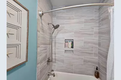 820 Castleford Circle #6-D, Myrtle Beach, SC 29572 - Photo 32